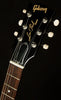 Original Collection Les Paul Junior