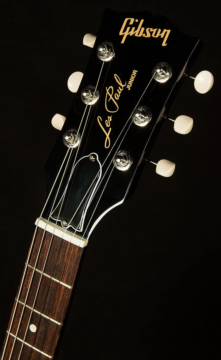 Original Collection Les Paul Junior