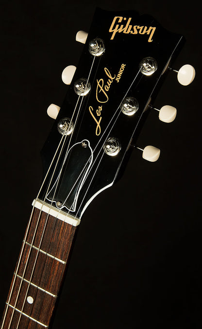 Original Collection Les Paul Junior