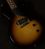Original Collection Les Paul Junior