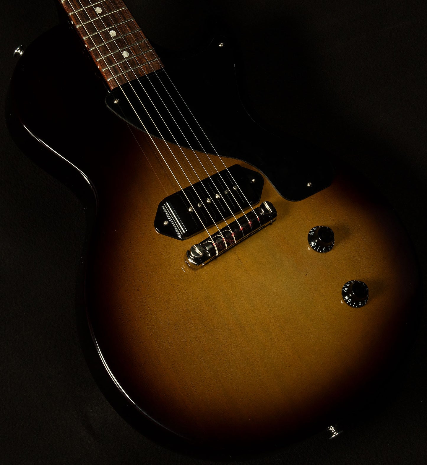 Original Collection Les Paul Junior