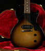 Original Collection Les Paul Junior