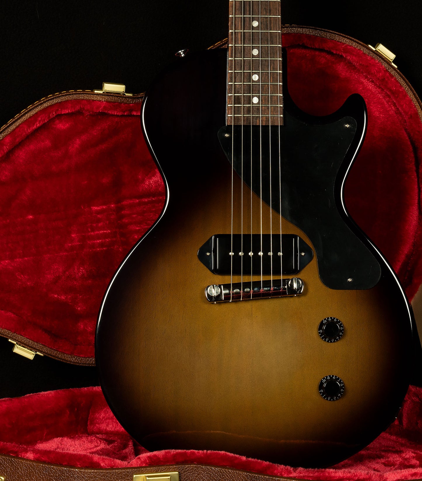 Original Collection Les Paul Junior
