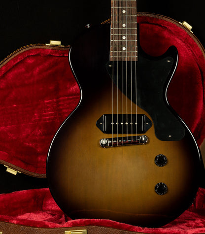 Original Collection Les Paul Junior