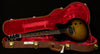Original Collection Les Paul Junior