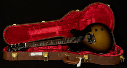 Original Collection Les Paul Junior
