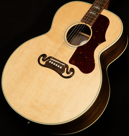 SJ-200 Studio Rosewood