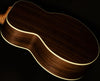 SJ-200 Studio Rosewood