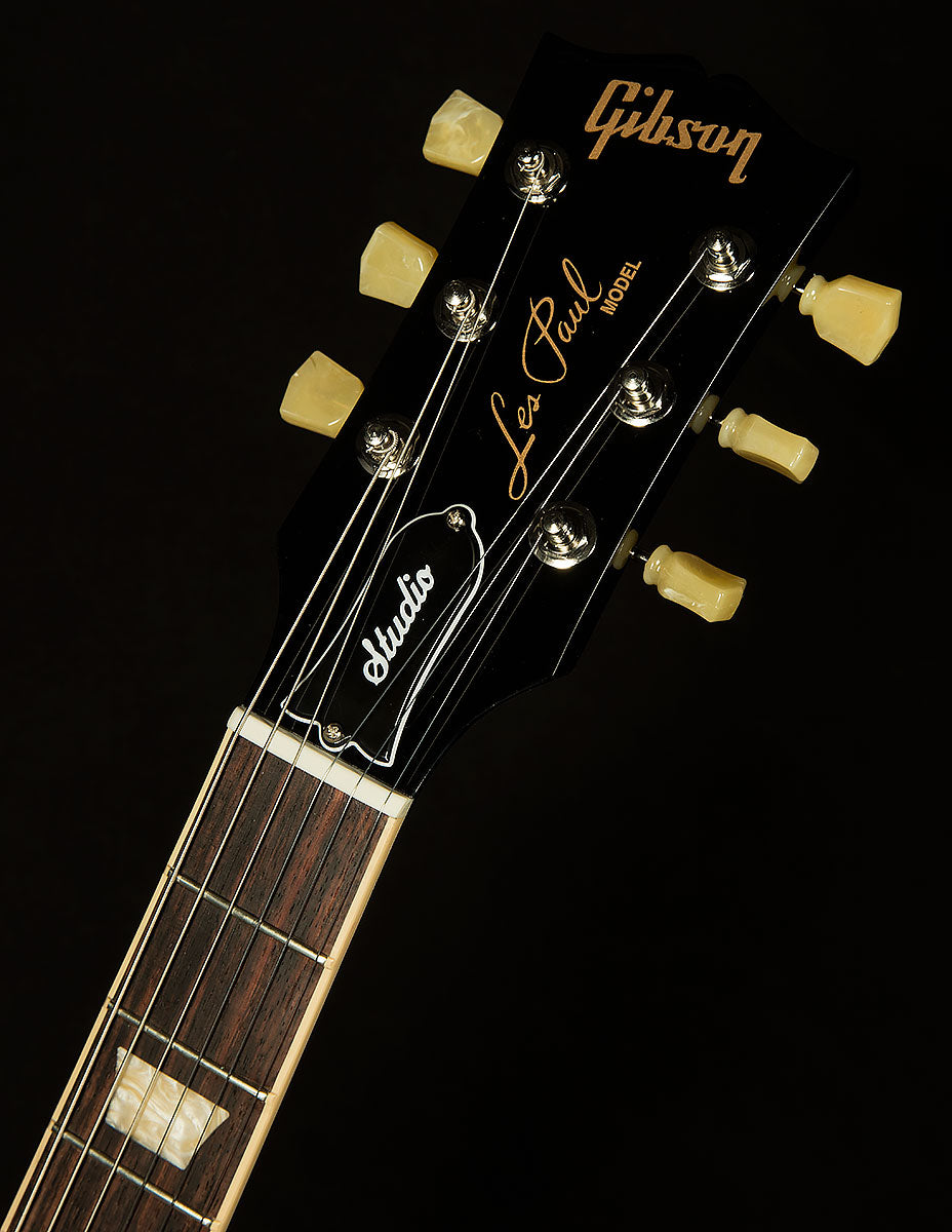 Modern Collection Les Paul Studio