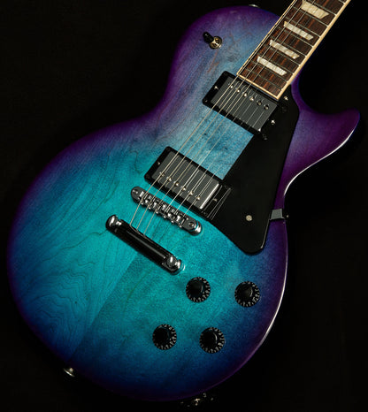 Modern Collection Les Paul Studio