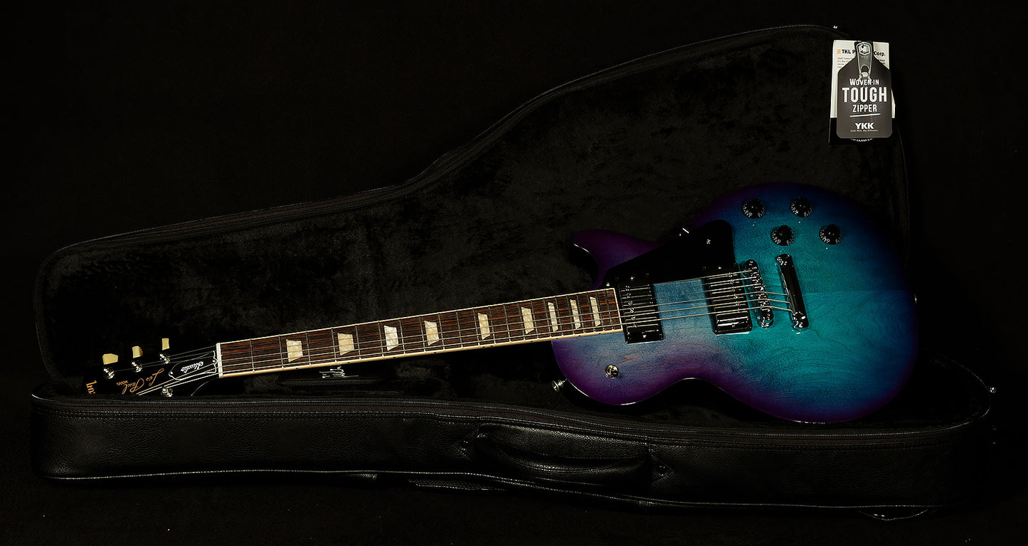 Modern Collection Les Paul Studio