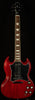 Modern Collection SG Standard