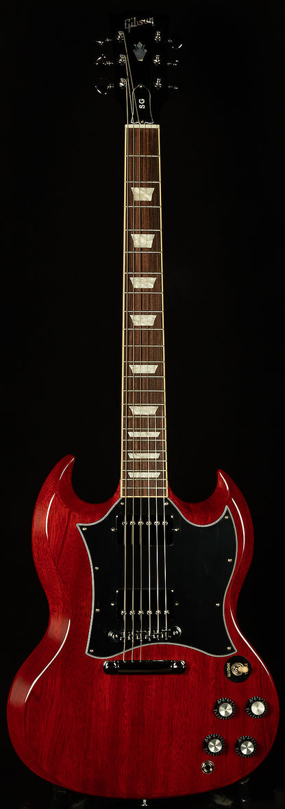 Modern Collection SG Standard