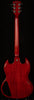 Modern Collection SG Standard