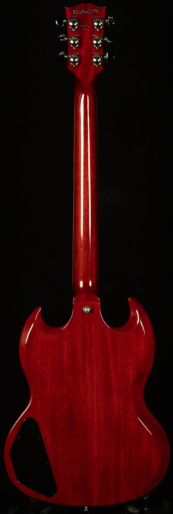 Modern Collection SG Standard