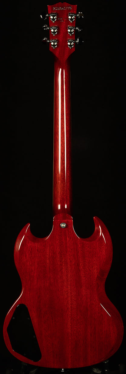 Modern Collection SG Standard