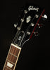 Modern Collection SG Standard