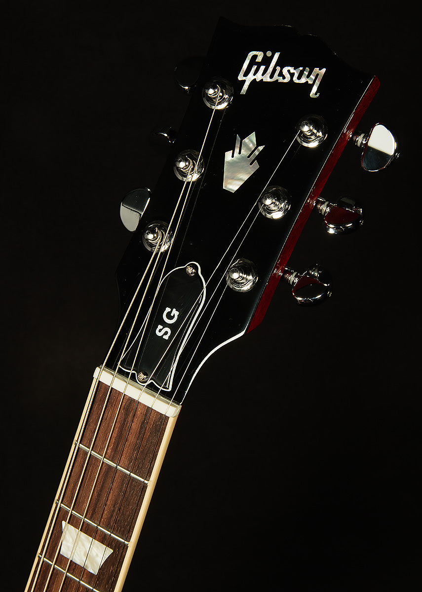 Modern Collection SG Standard