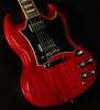 Modern Collection SG Standard