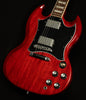 Modern Collection SG Standard