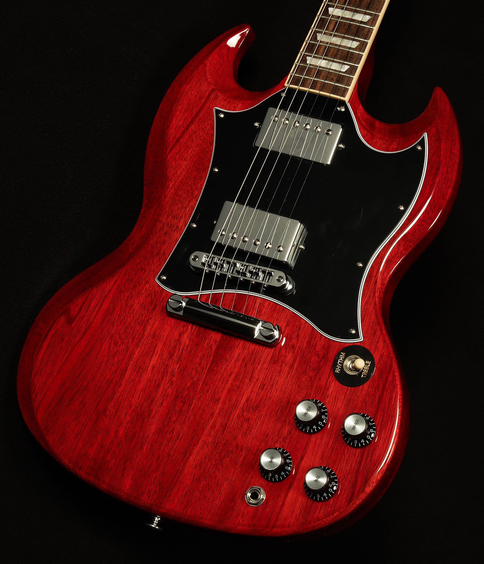 Modern Collection SG Standard