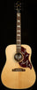 Hummingbird Studio Rosewood
