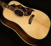 Hummingbird Studio Rosewood