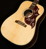 Hummingbird Studio Rosewood