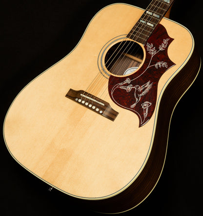 Hummingbird Studio Rosewood