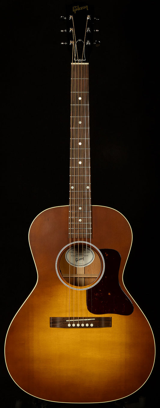 Modern Collection L-00 Special