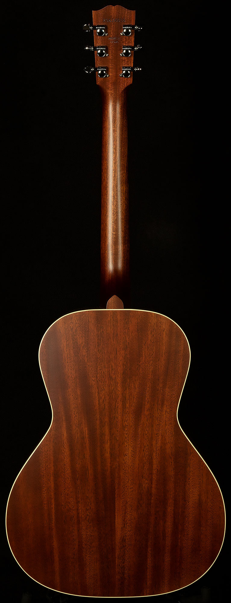 Modern Collection L-00 Special