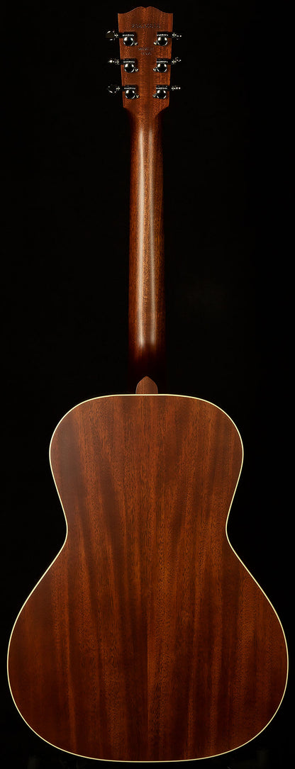 Modern Collection L-00 Special