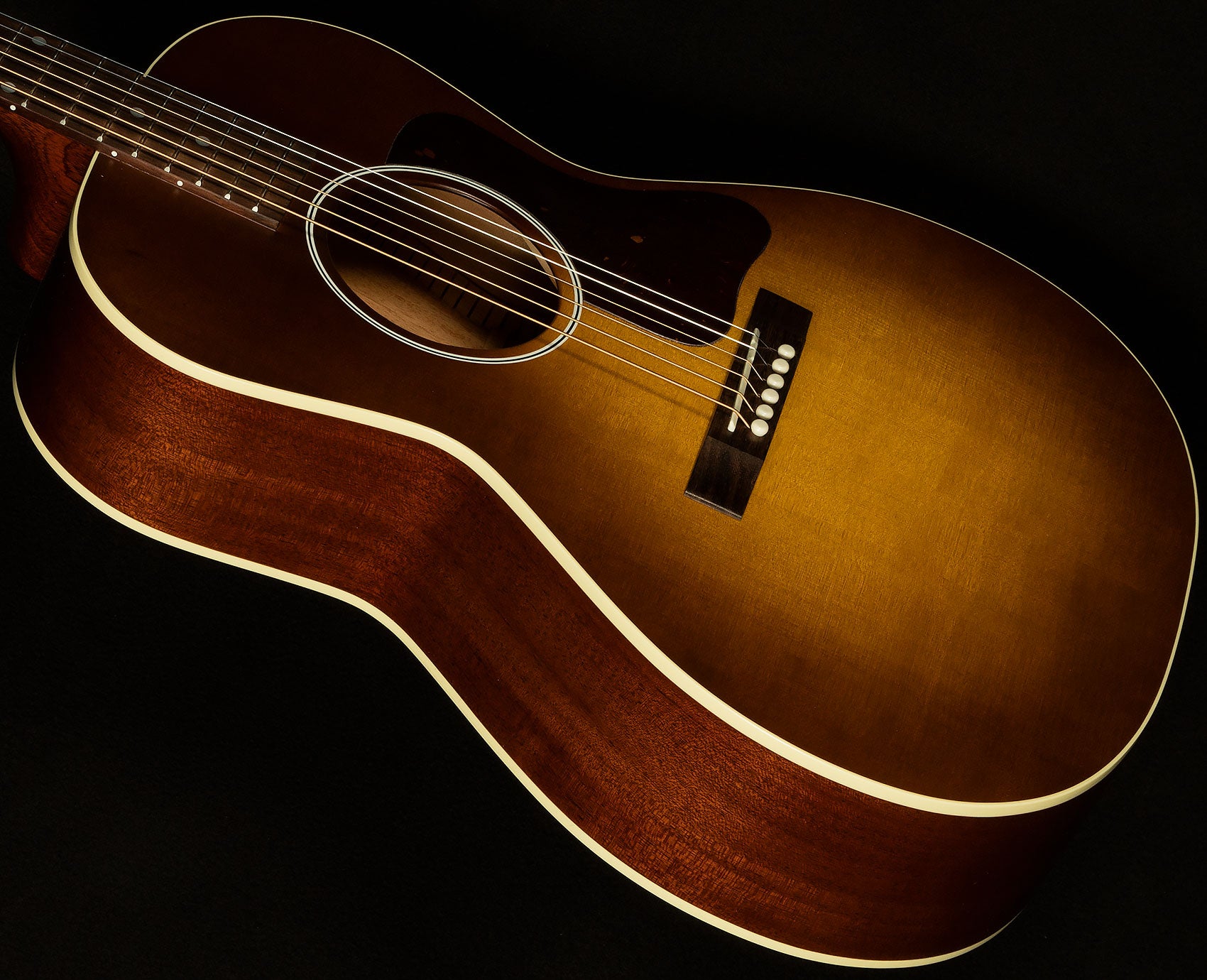 Modern Collection L-00 Special