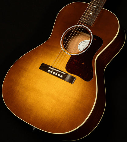 Modern Collection L-00 Special