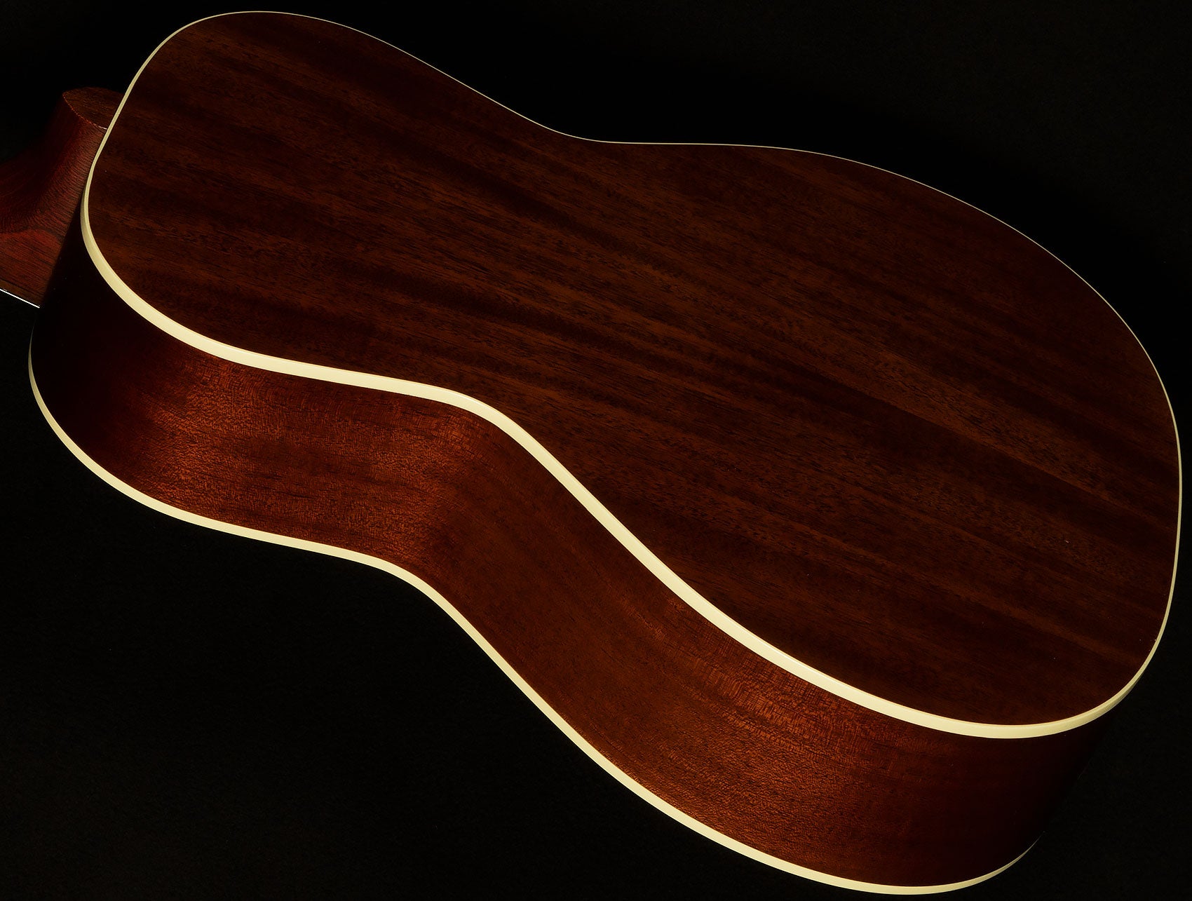 Modern Collection L-00 Special