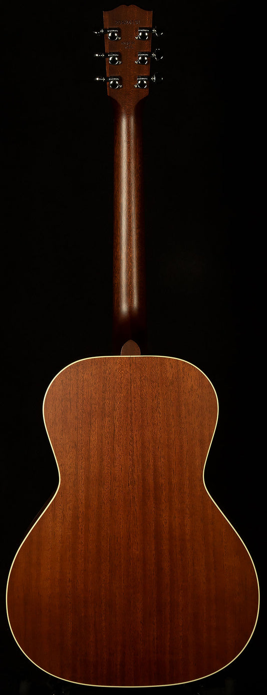 Modern Collection L-00 Special