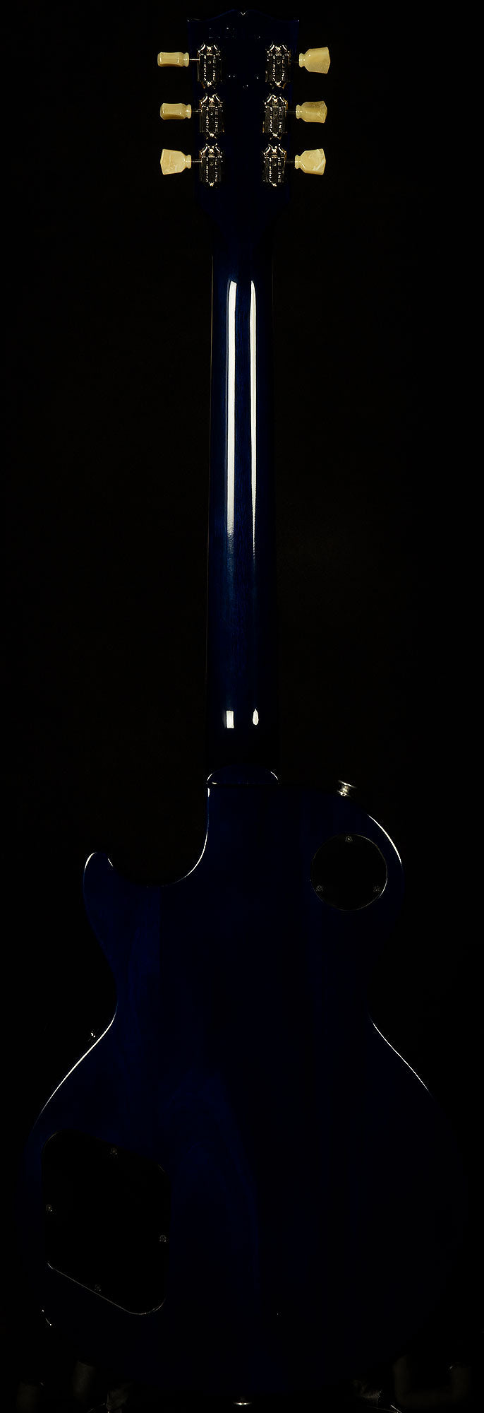 Modern Collection Les Paul Studio