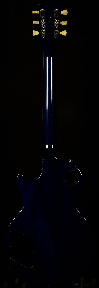 Modern Collection Les Paul Studio