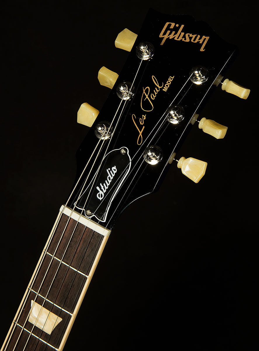 Modern Collection Les Paul Studio