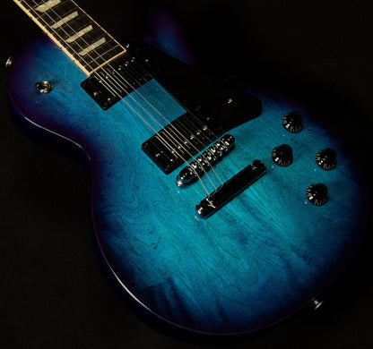 Modern Collection Les Paul Studio