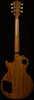 Original Collection Les Paul Standard '50s Custom Shop Top