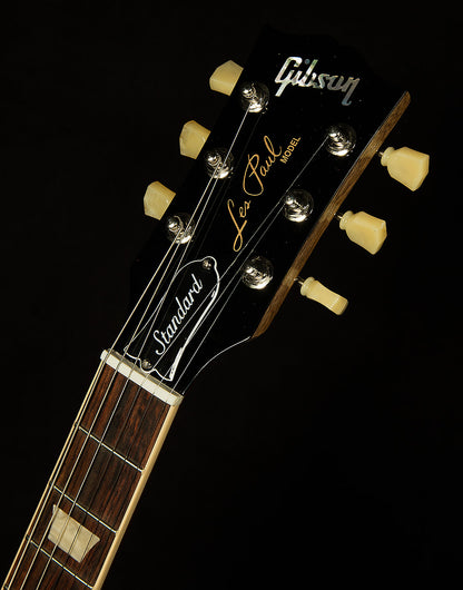 Original Collection Les Paul Standard '50s Custom Shop Top