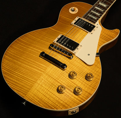 Original Collection Les Paul Standard '50s Custom Shop Top