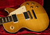 Original Collection Les Paul Standard '50s Custom Shop Top