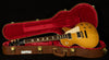 Original Collection Les Paul Standard '50s Custom Shop Top