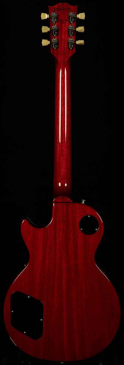 Original Collection Les Paul Standard '50s Custom Shop Top