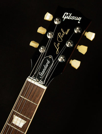 Original Collection Les Paul Standard '50s Custom Shop Top