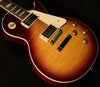 Original Collection Les Paul Standard '50s Custom Shop Top