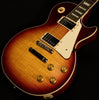 Original Collection Les Paul Standard '50s Custom Shop Top