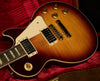 Original Collection Les Paul Standard '50s Custom Shop Top
